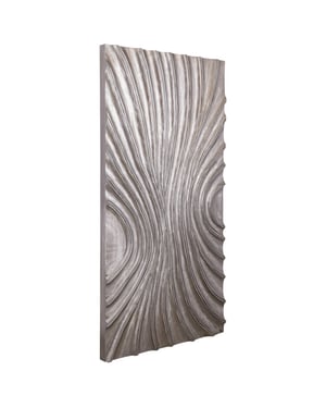 PTMD wandpaneel reddie - 80x7x160cm