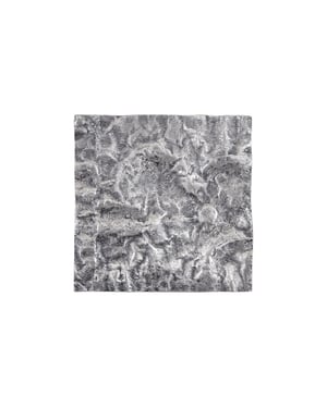 PTMD wandpaneel eogan - 50x5x50cm