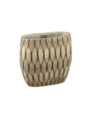 PTMD pot joedi - 30x15x28cm