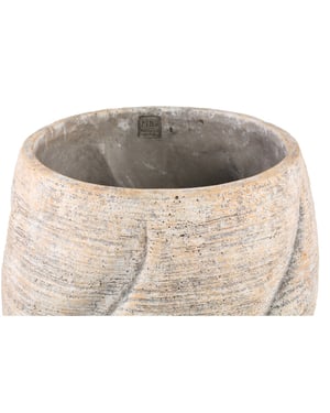 PTMD pot evanthia - 40x40x40cm