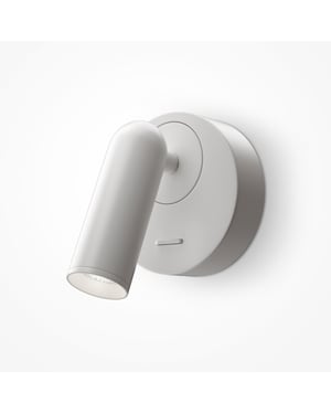 Maytoni Maytoni wandlamp mirax - 8.5x6.3x7 cm