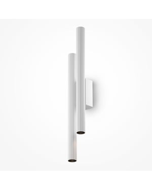 Maytoni Maytoni wandlamp calipso - 6.3x3.2x49 cm