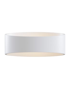 Maytoni Maytoni wandlamp trame - 17.5x9x8 cm