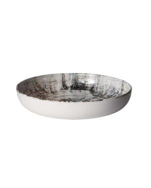 PTMD servies kaylaa - 26x26x5.7cm