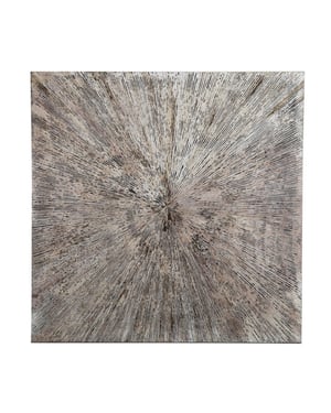 PTMD wandpaneel zapp - 120x2x120cm