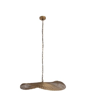 PTMD hanglamp shauney - 70x53x20cm