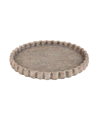 PTMD dienblad jaydean - 45x45x4cm