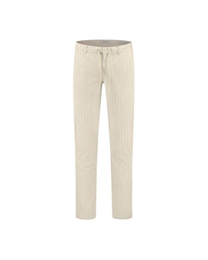 COM4 Prestige chino 84602101