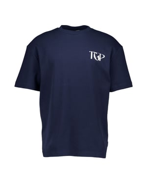 The GoodPeople Ton t-shirts 26010906