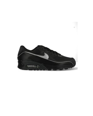 Nike Air max 90 premium hv4517-002