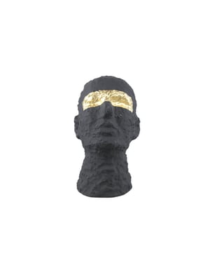 PTMD beeld bertrand - 27x20x33.5cm
