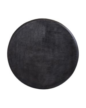 PTMD wandpaneel jowad - 95x5x95cm