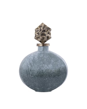 PTMD beeld cherisee - 28x9x36cm