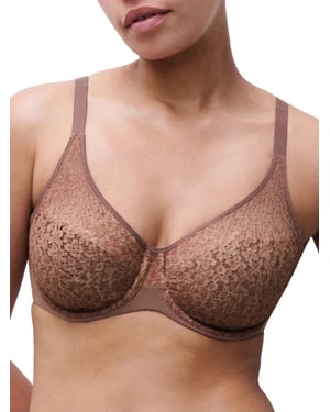 Easy Feel Norah Covering Moulded Bra