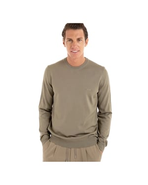 Trek Boss Men's Regular