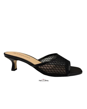 Peter Kaiser Damesschoenen slippers