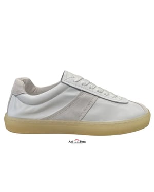Copenhagen Damesschoenen sneakers