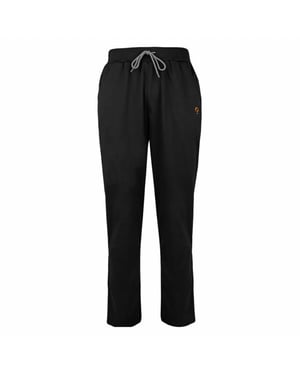 Q1905 Tech pants q blue graphite