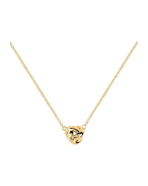 Radley RYJ2560 Ladies Mallow Street Necklace