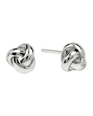 Radley RYJ1613 Ladies Mallow Street Earrings