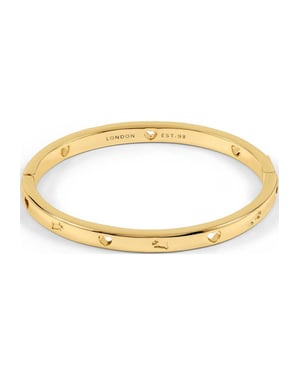Radley RYJ3618S Ladies Camden Cut Bracelet