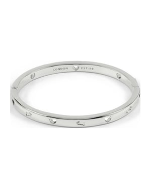 Radley RYJ3617S Ladies Camden Cut Bracelet