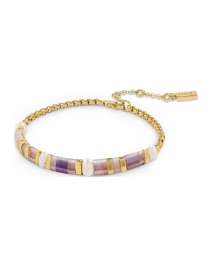 Radley RYJ3602S Ladies Core Bracelet