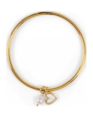 Radley RYJ3622S Ladies Camden Cut Bracelet