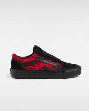 Premium Old Skool Sneakers