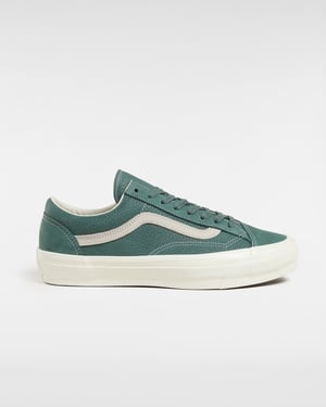 Premium Old Skool 36 Sneakers