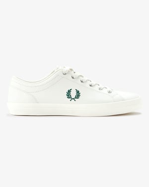Baseline Trainers in Ivory