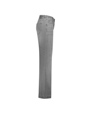 Gardeur Pantalon feliza7 670721