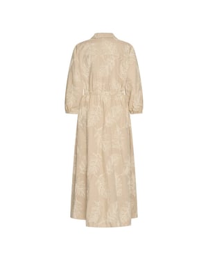 HV Polo Jurk 0402103804 doris