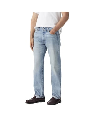 Levi's 501 levis original beautiful disaster