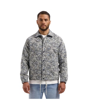Dstrezzed Ds sawyer jacket