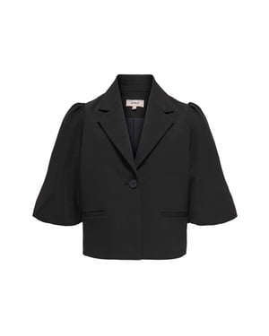 Only Blazer 15375844 kogkira