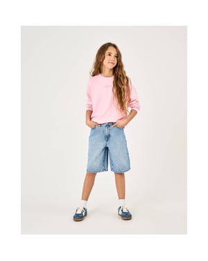 Only Short 15364157 kogsonny