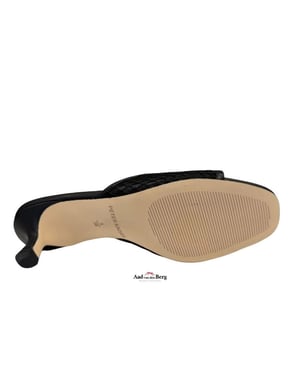 Peter Kaiser Damesschoenen slippers