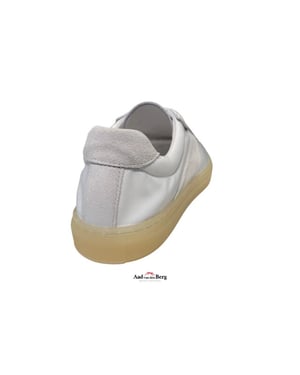 Copenhagen Damesschoenen sneakers