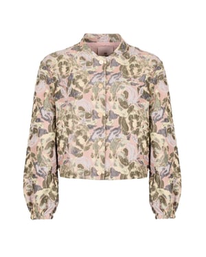 Freebird Jasje lola wv-jaquard-f