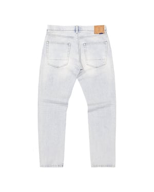 Butcher of Blue Jeans m2611017 stockton