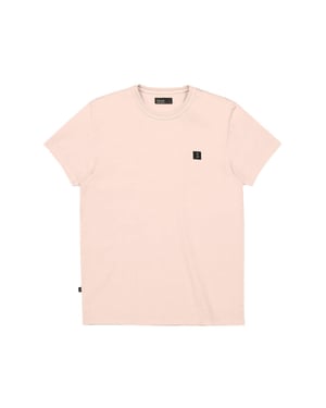 Butcher of Blue Army tee