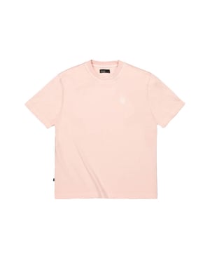 Butcher of Blue Army loose tee