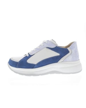 FinnComfort Piccadilly