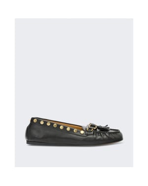 Isabel Marant Dames faxel