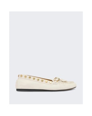 Isabel Marant Dames faxel