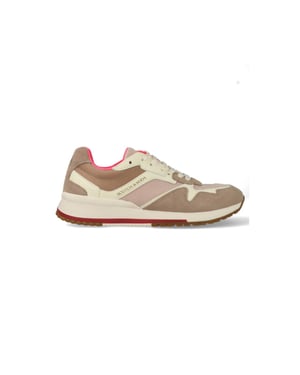 Scotch & Soda Scotch and soda vivi 78.4112.01-s265 / sand