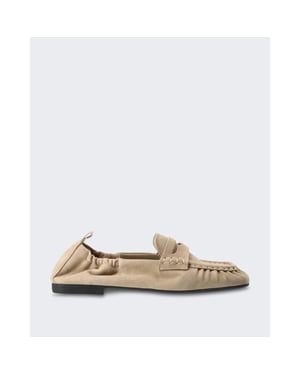 Copenhagen Dames cph885 loafer