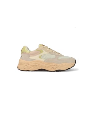 Scotch & Soda Scotch and soda celest 78.4158.01-s133 / multi color