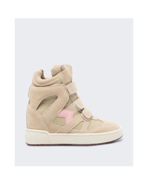 Isabel Marant Dames im3